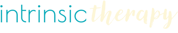 Intrinsic Therapy